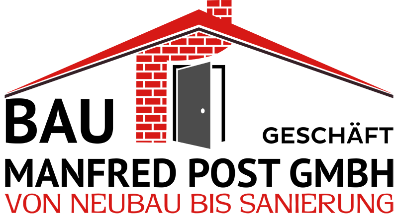 Logo-Baugeschäft-Post