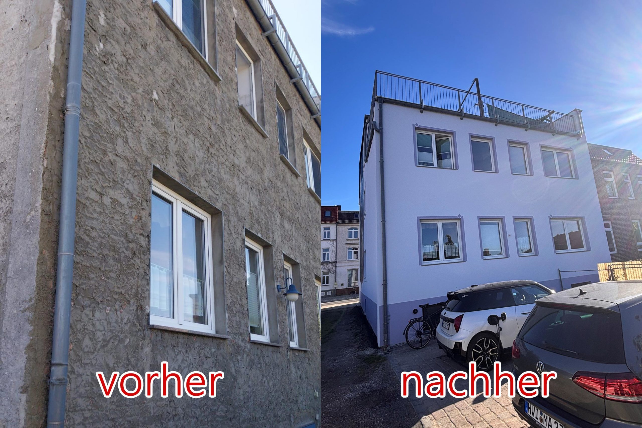 Poeler-Strasse-44-Hinterhof Poeler-Strasse-44-Hinterhof