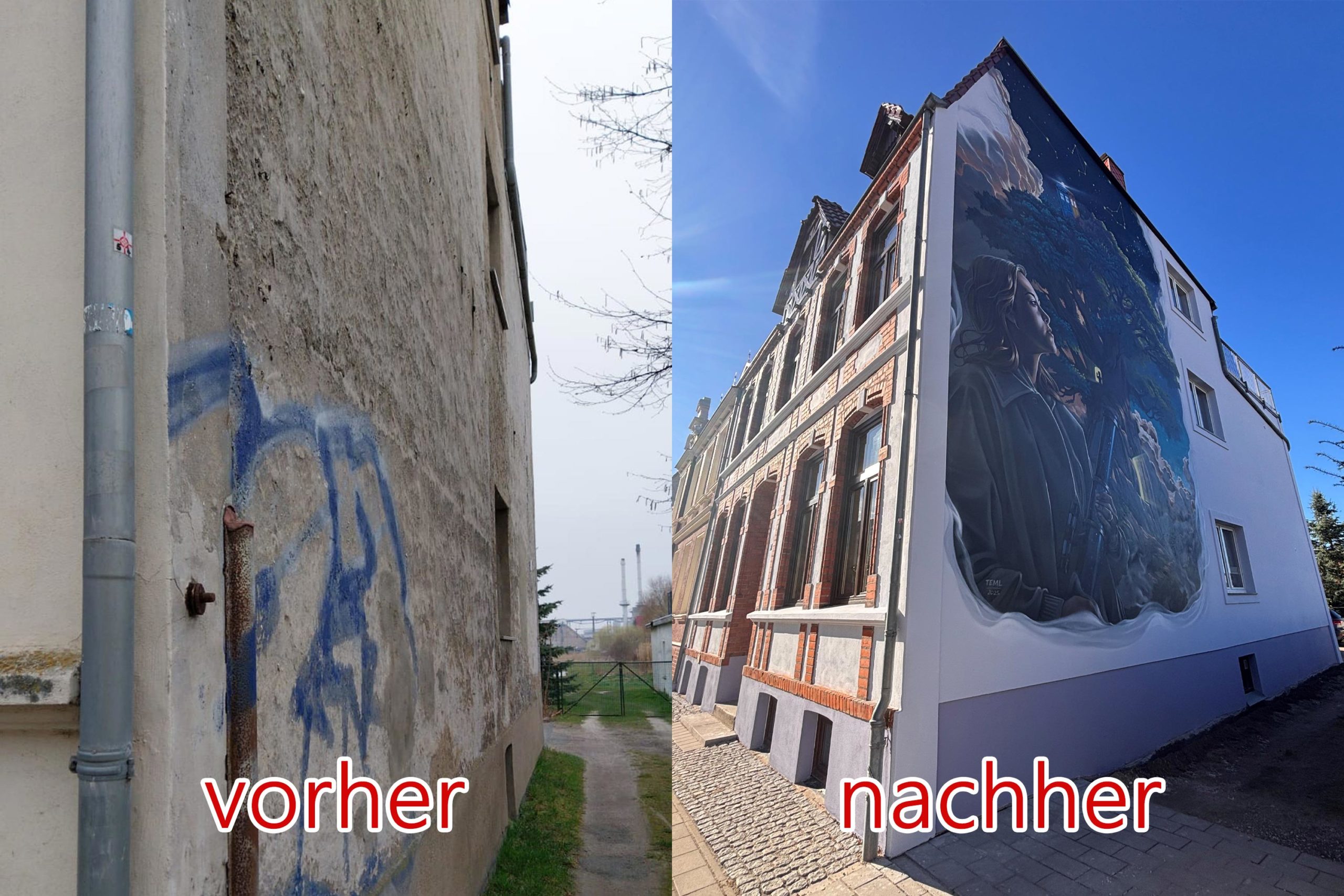 Poeler-Strasse-44-Seite Poeler-Strasse-44-Seite